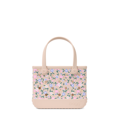 Bitty - Spring Love Q0