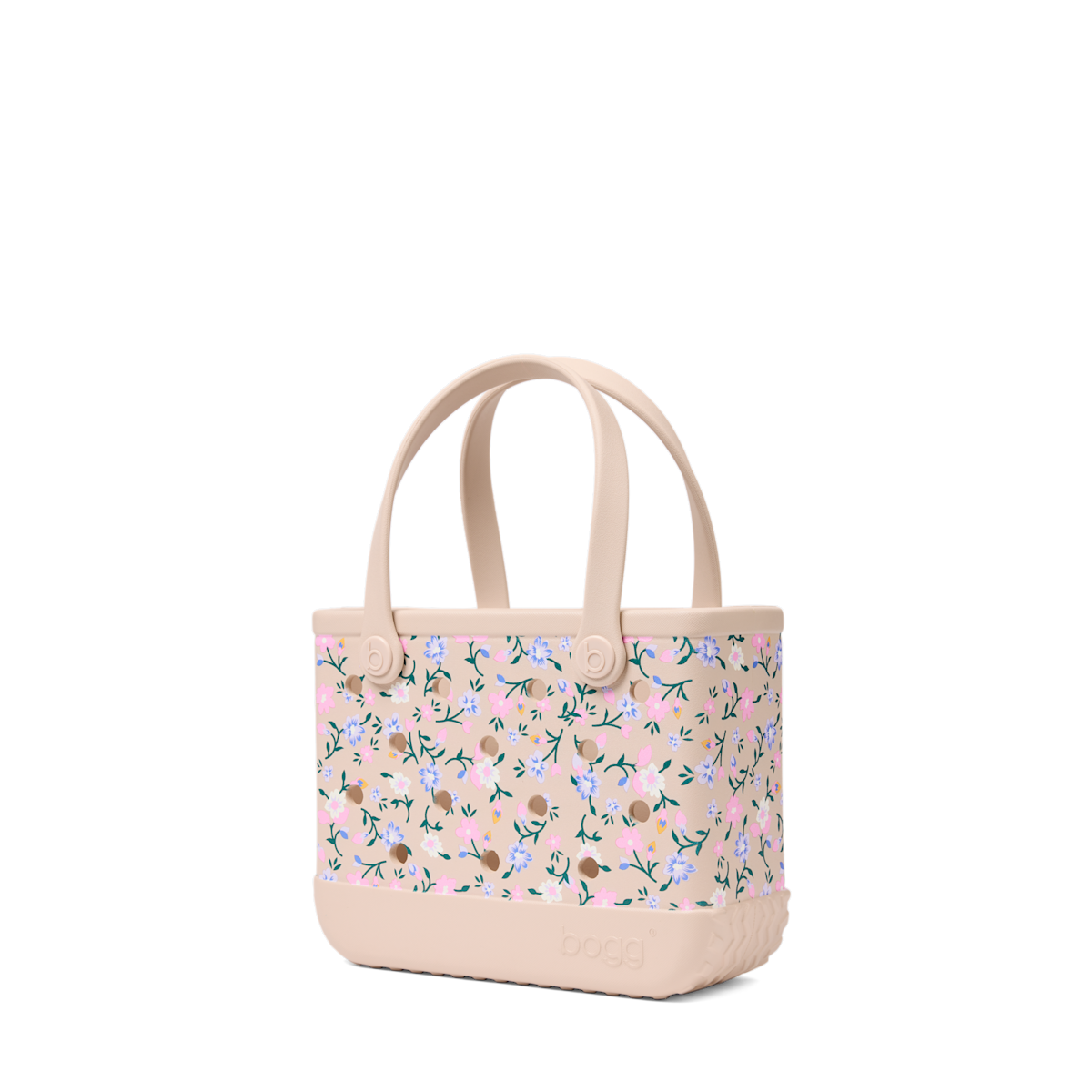 Bitty - Spring Love Q0