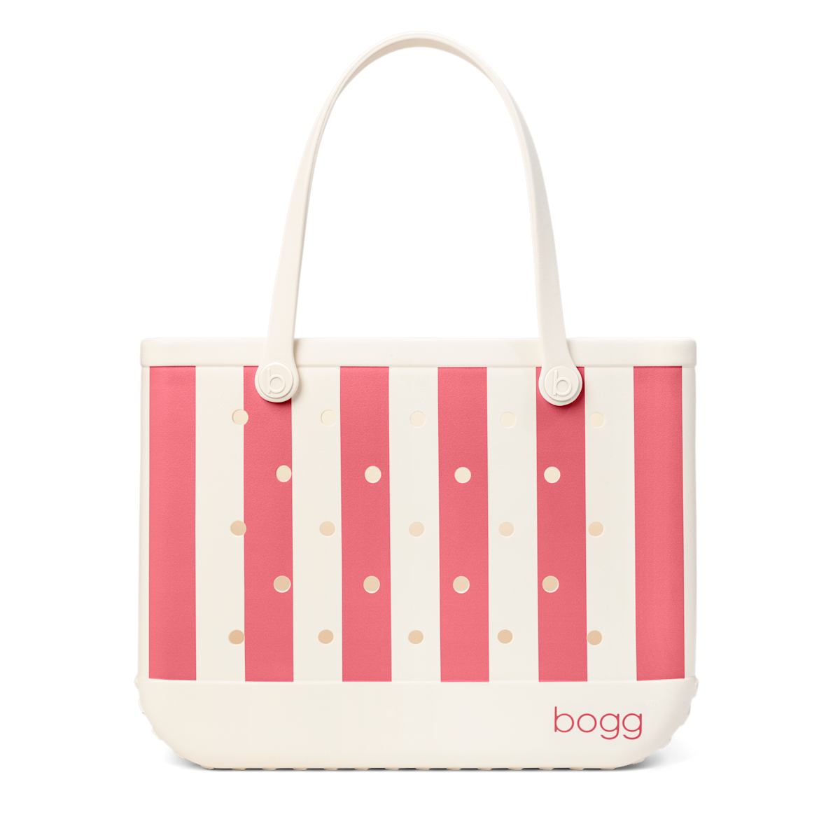 Original - Capri Coral Stripe J5