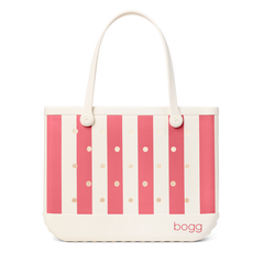Original - Capri Coral Stripe J5