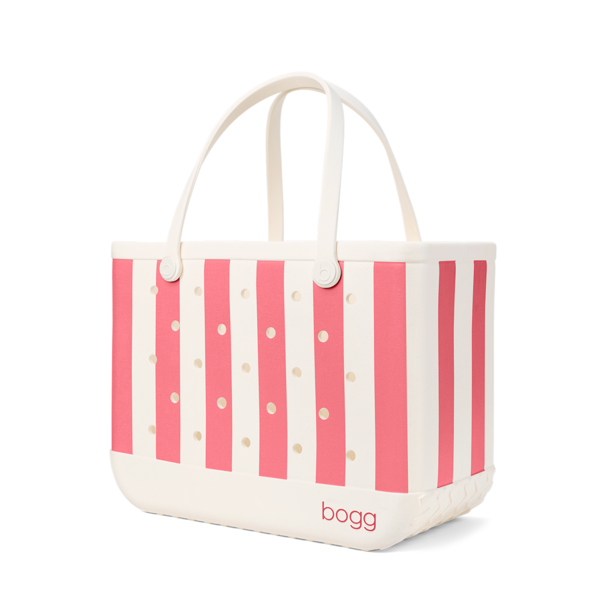 Original - Capri Coral Stripe J5