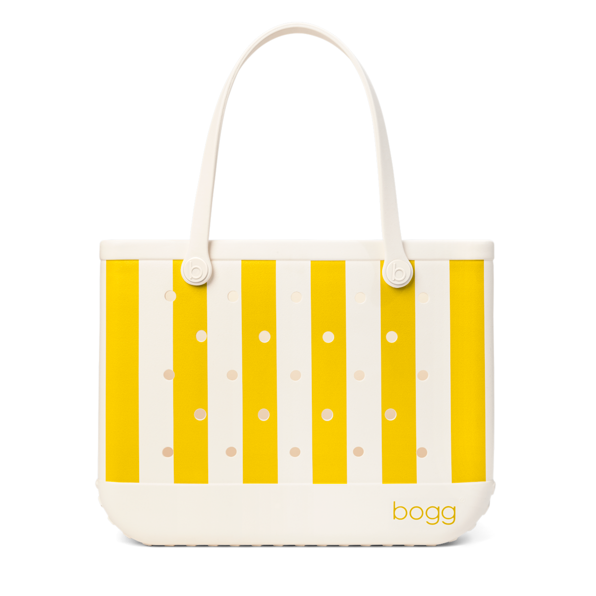 Original - Limoncello Yellow Stripe D0