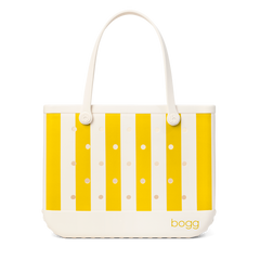 Original - Limoncello Yellow Stripe D0