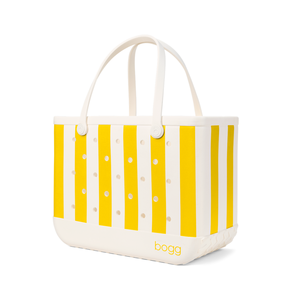 Original - Limoncello Yellow Stripe D0