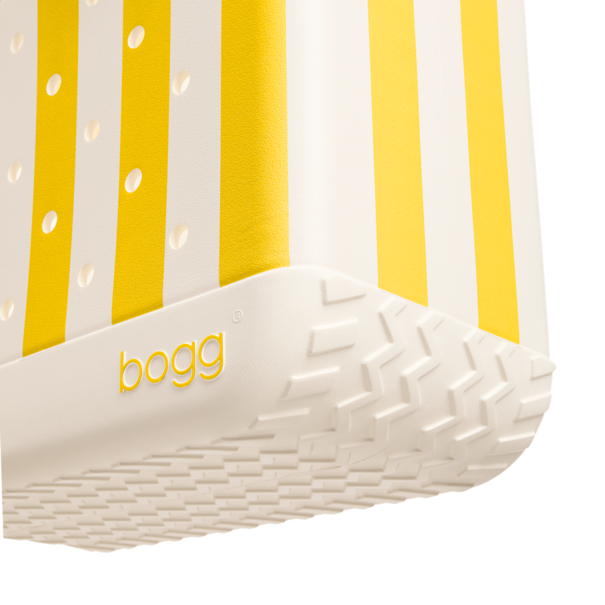 Original - Limoncello Yellow Stripe D0