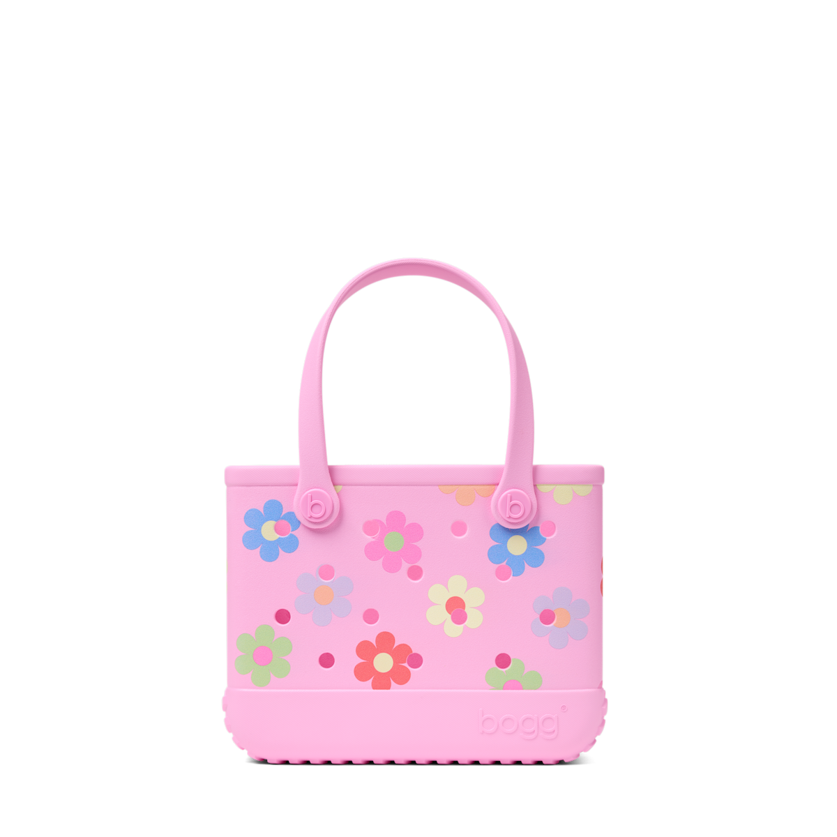 Bitty - Happy Flowers C7