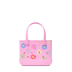 Bitty - Happy Flowers C7