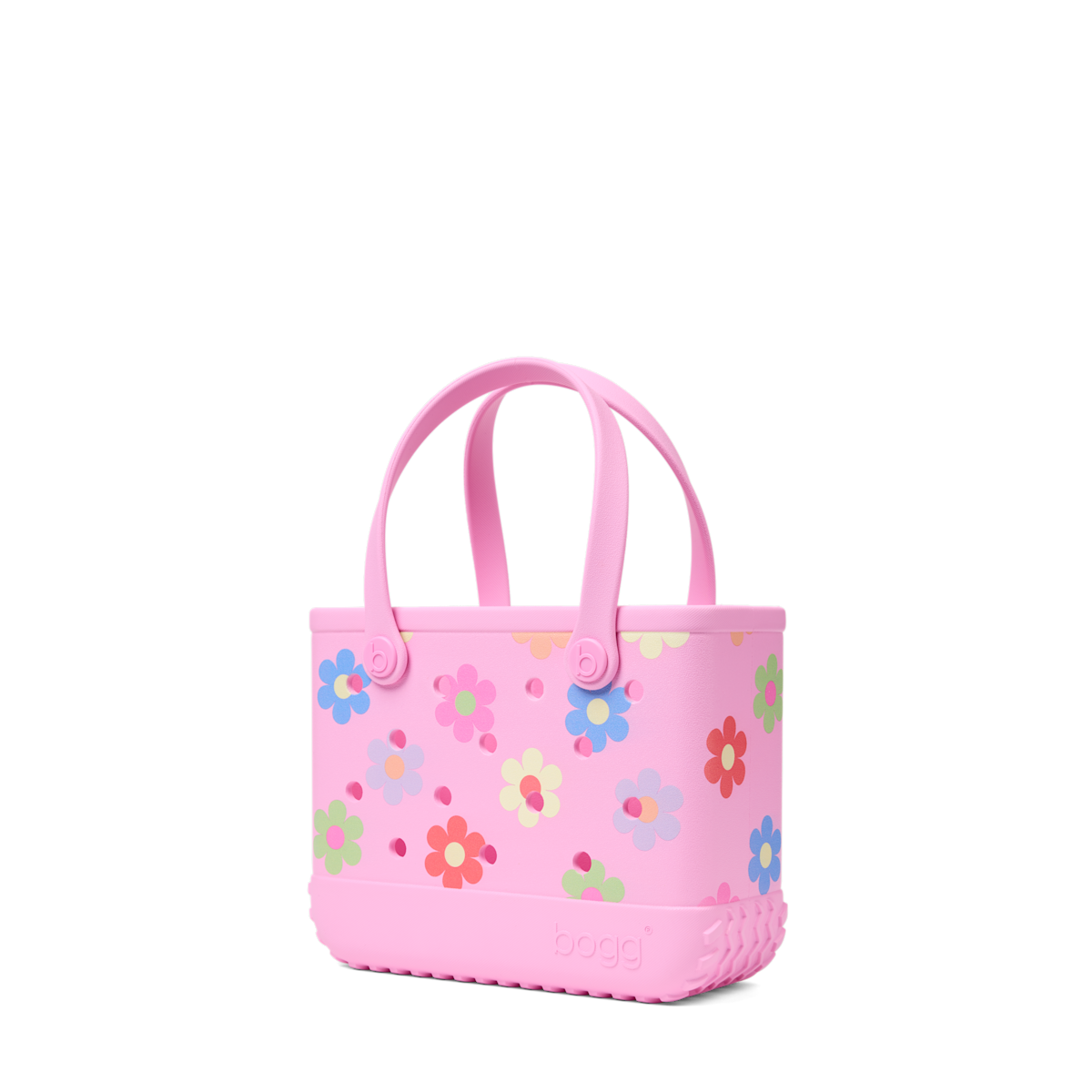 Bitty - Happy Flowers C7