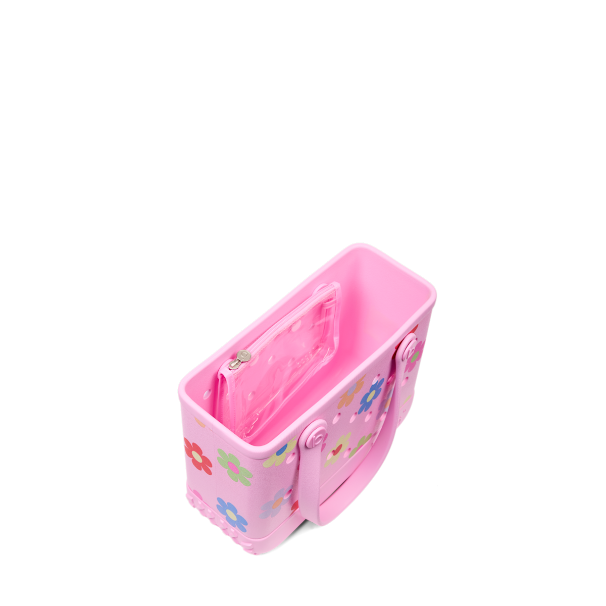Bitty - Happy Flowers C7