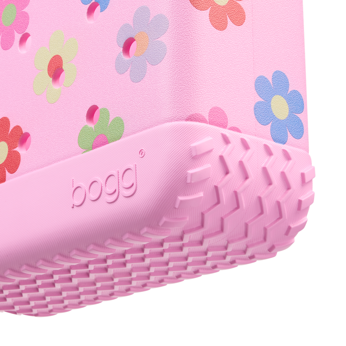 Bitty - Happy Flowers C7