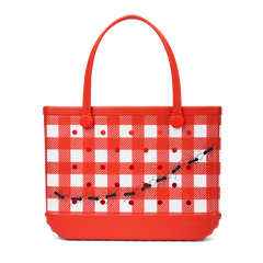 Original - Picnic Guests M3