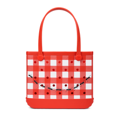 Baby - Picnic Guests B5