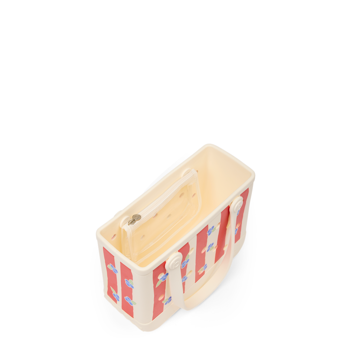 Bitty - Piece Of Pie A3