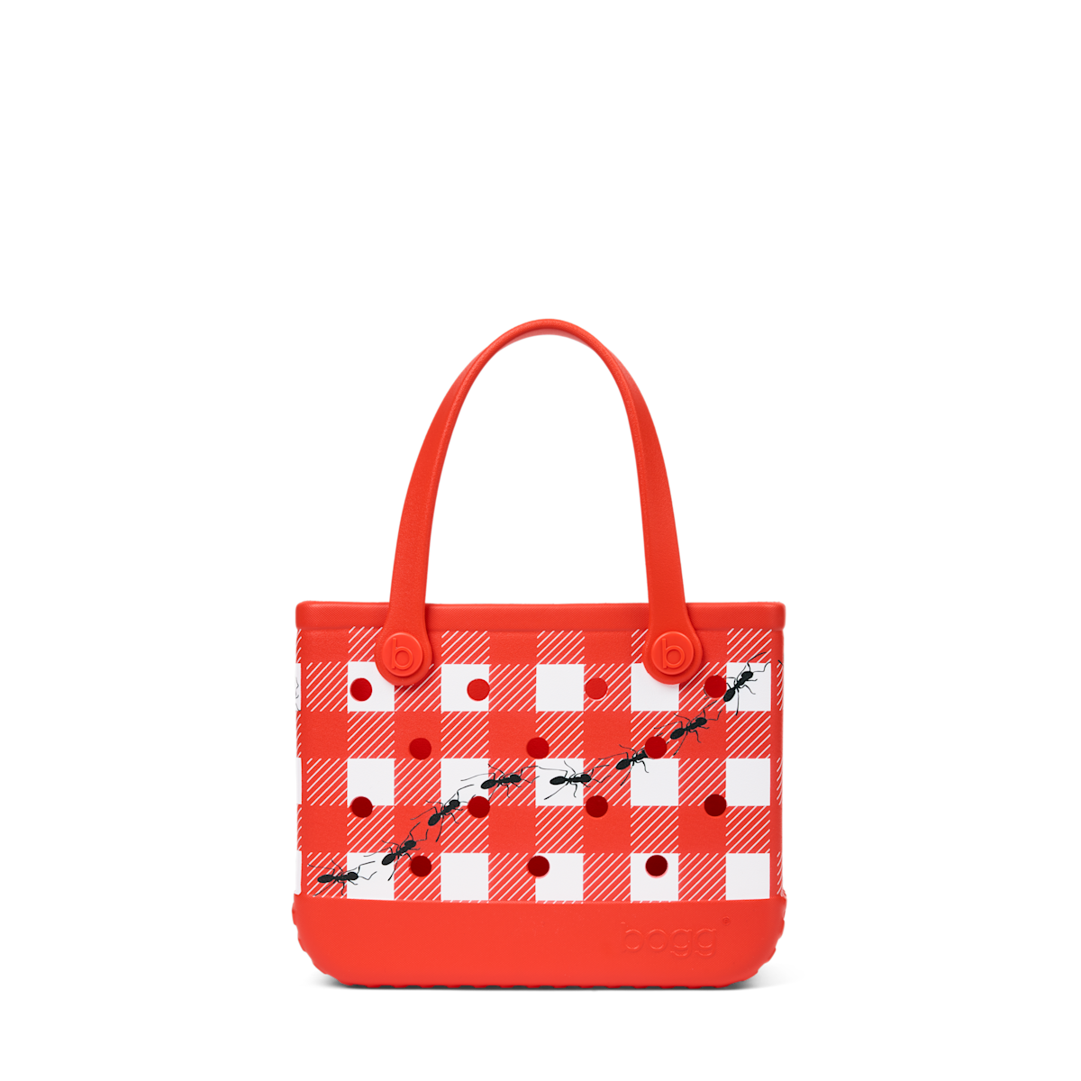 Bitty - Picnic Guests A9