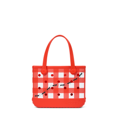 Bitty - Picnic Guests A9