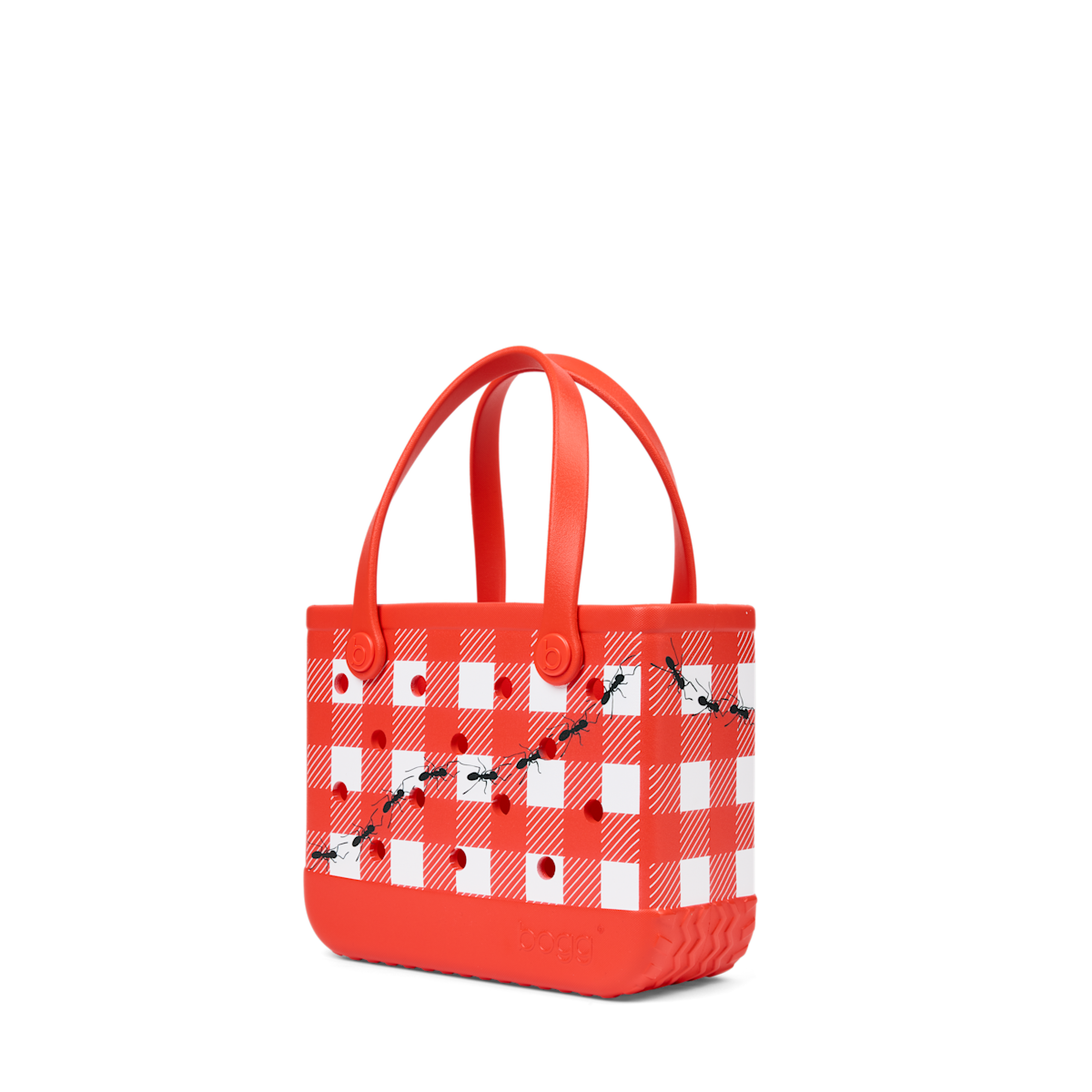 Bitty - Picnic Guests A9