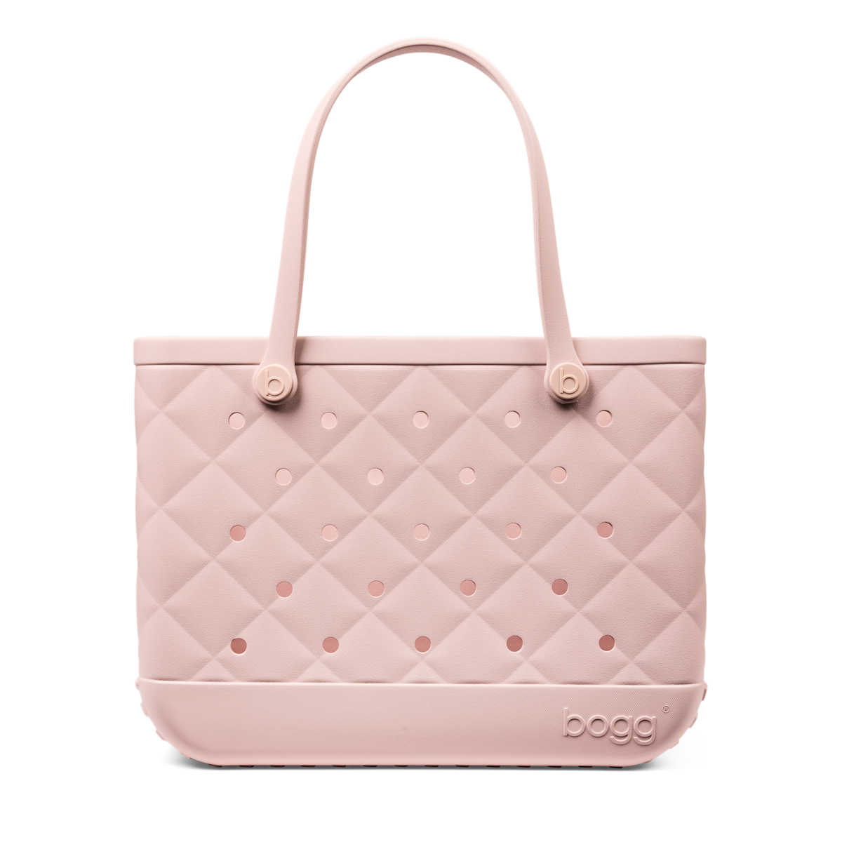 Original - Quilted Rose Petal T2
