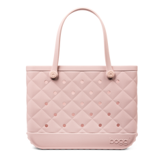 Original - Quilted Rose Petal T2