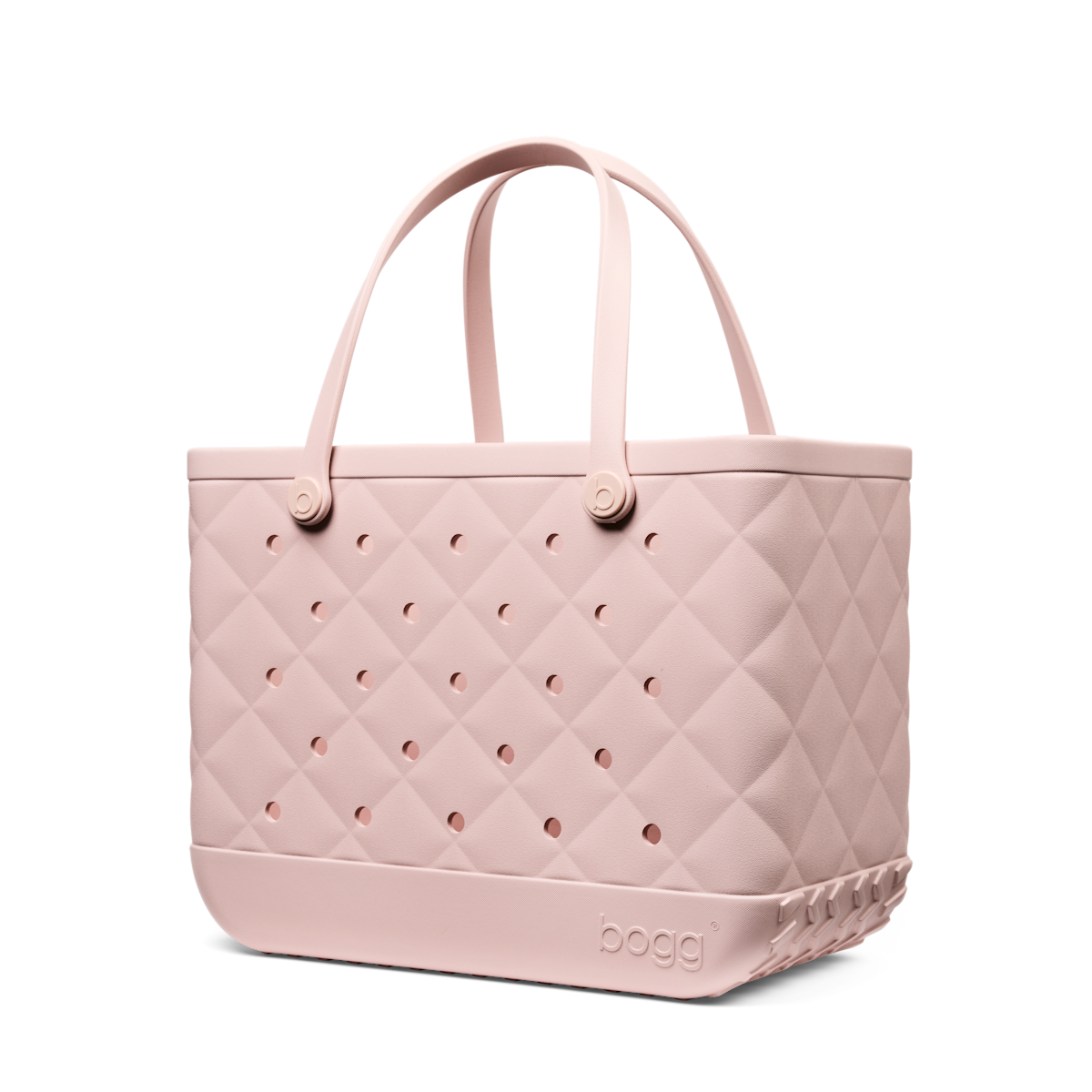 Original - Quilted Rose Petal T2