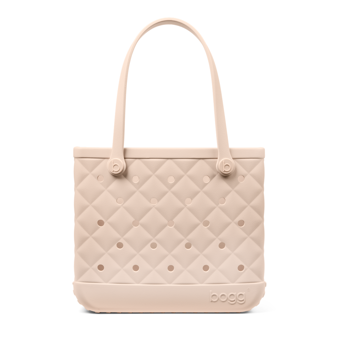 Baby - Quilted Freshly Pressed Linen F9