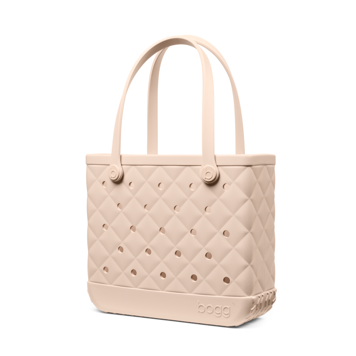 Baby - Quilted Freshly Pressed Linen F9