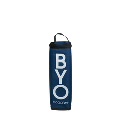 BYO Brrr Cooler Insert - Navy C5