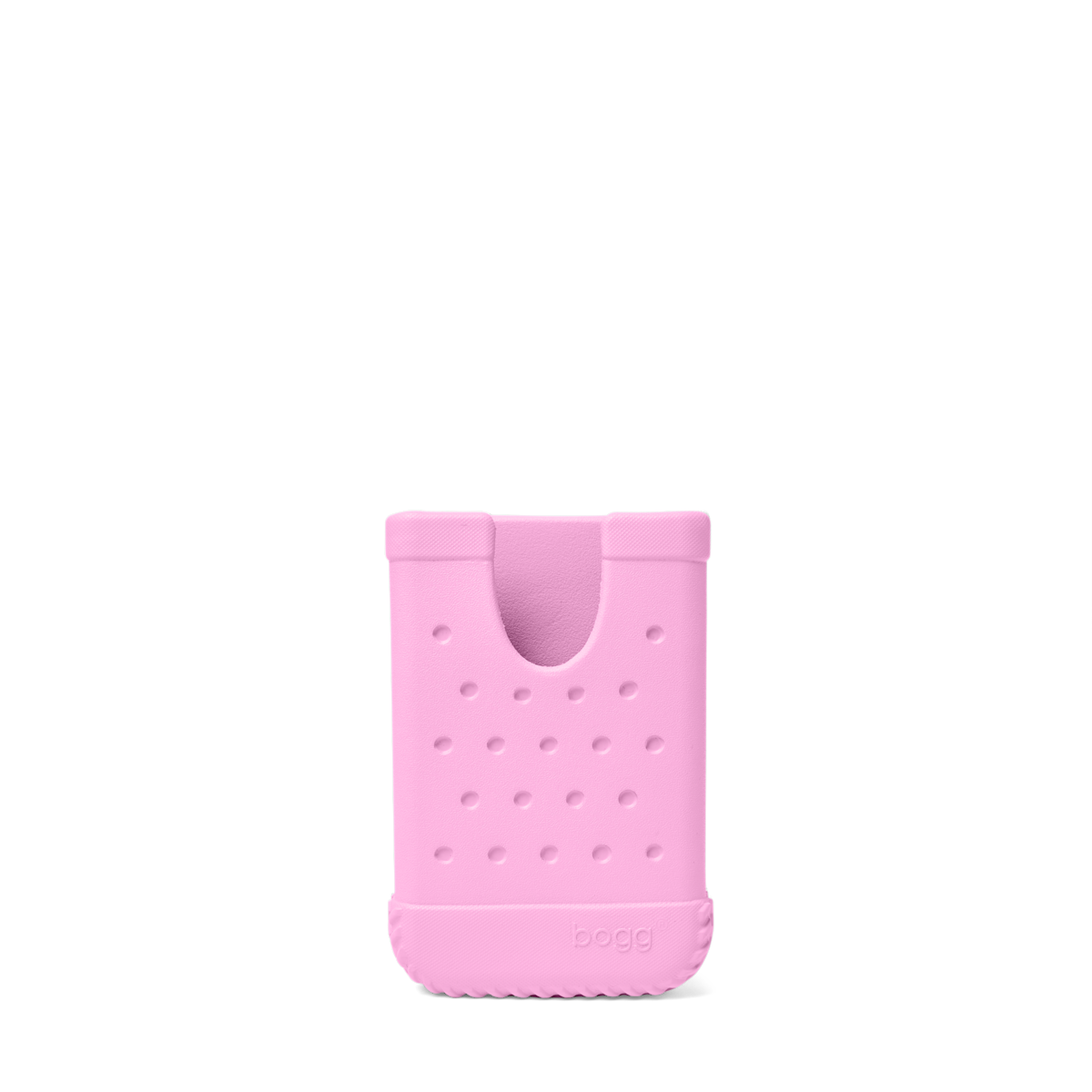 Call Me - Pink Taffy H8