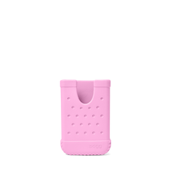Call Me - Pink Taffy H8