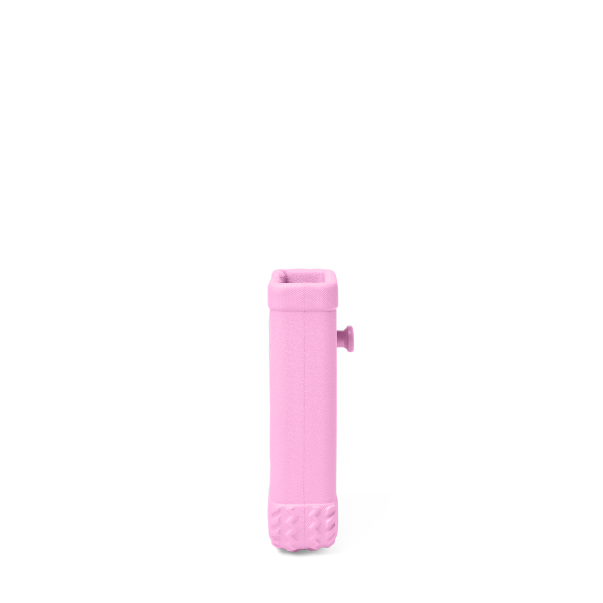 Call Me - Pink Taffy H8