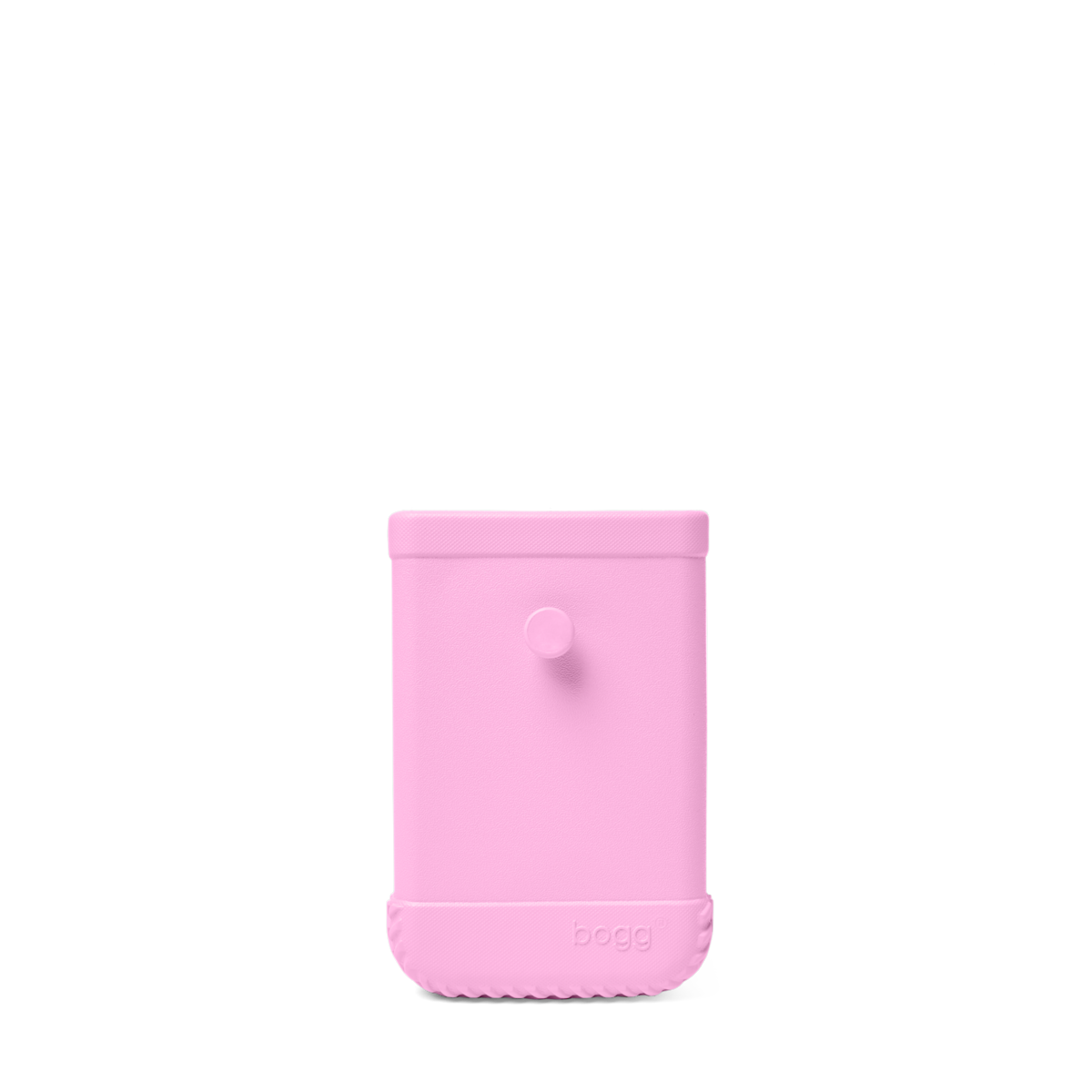 Call Me - Pink Taffy H8
