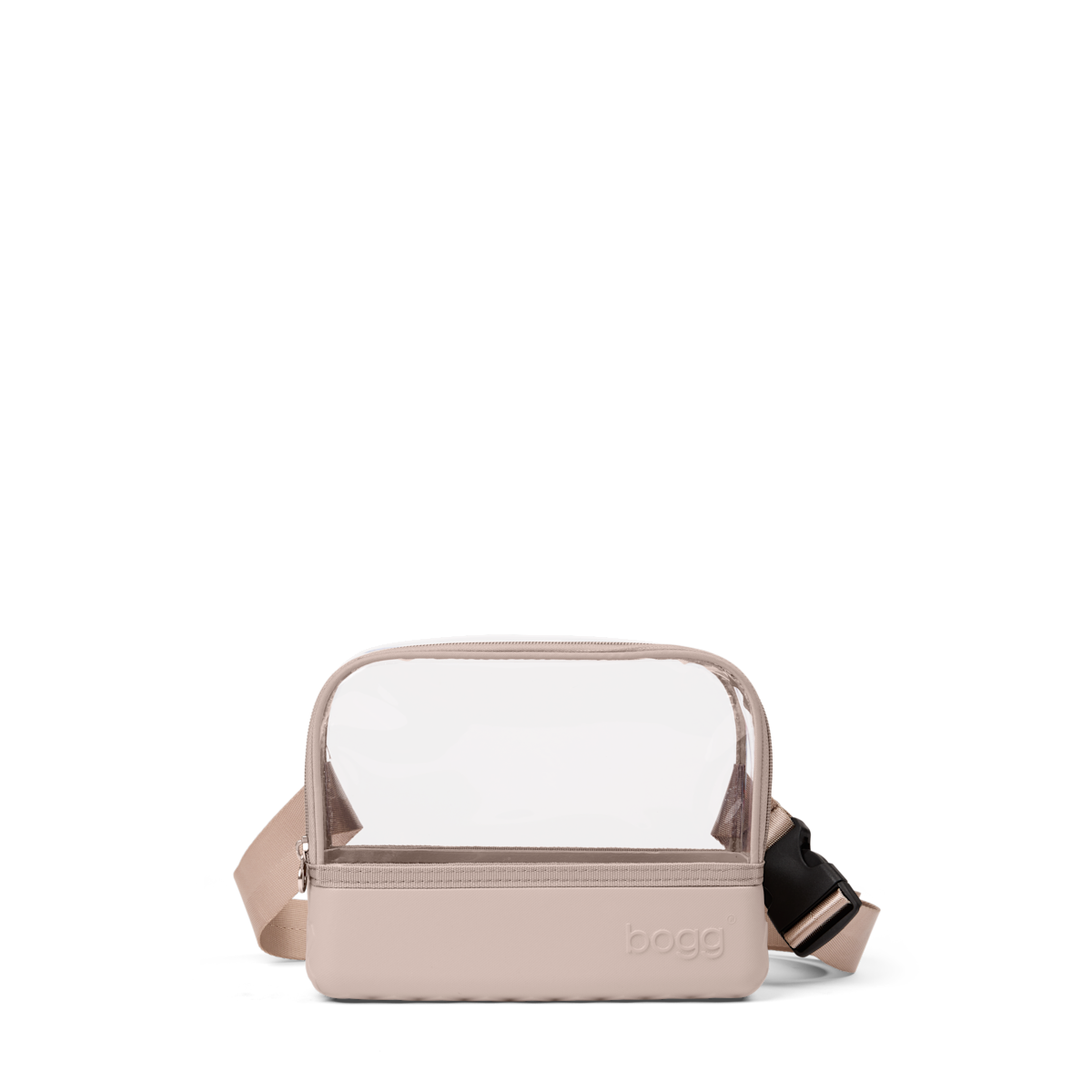 Stadium Bag - Mushroom V3