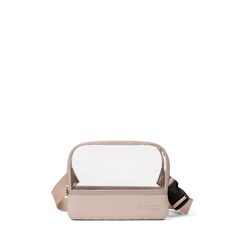 Stadium Bag - Mushroom V3