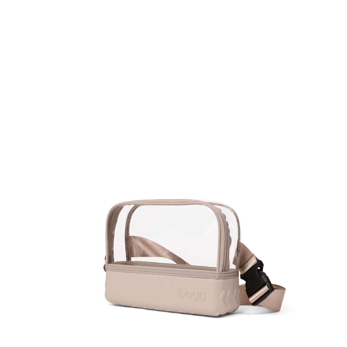 Stadium Bag - Mushroom V3