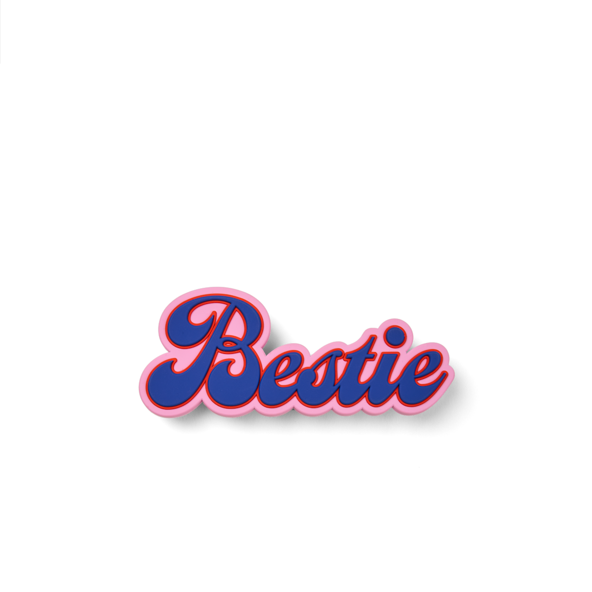 Bit - Bestie W9