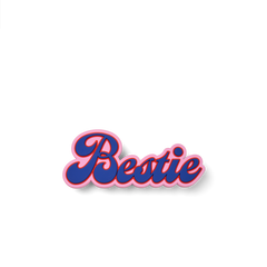 Bit - Bestie W9