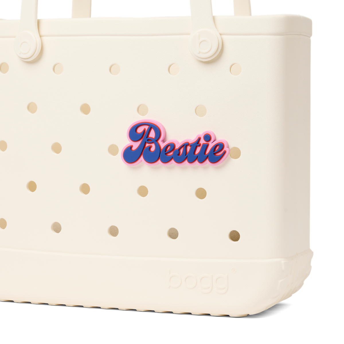 Bit - Bestie W9