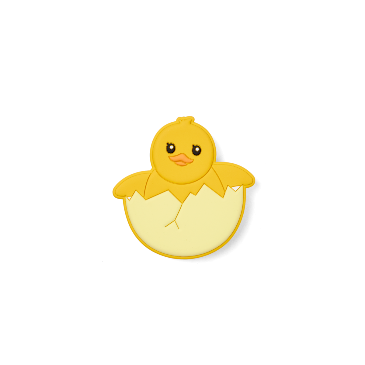 Bit - Chickadee K2