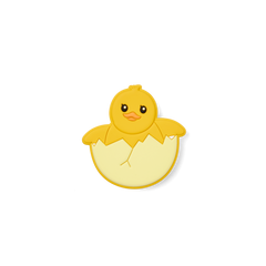 Bit - Chickadee K2