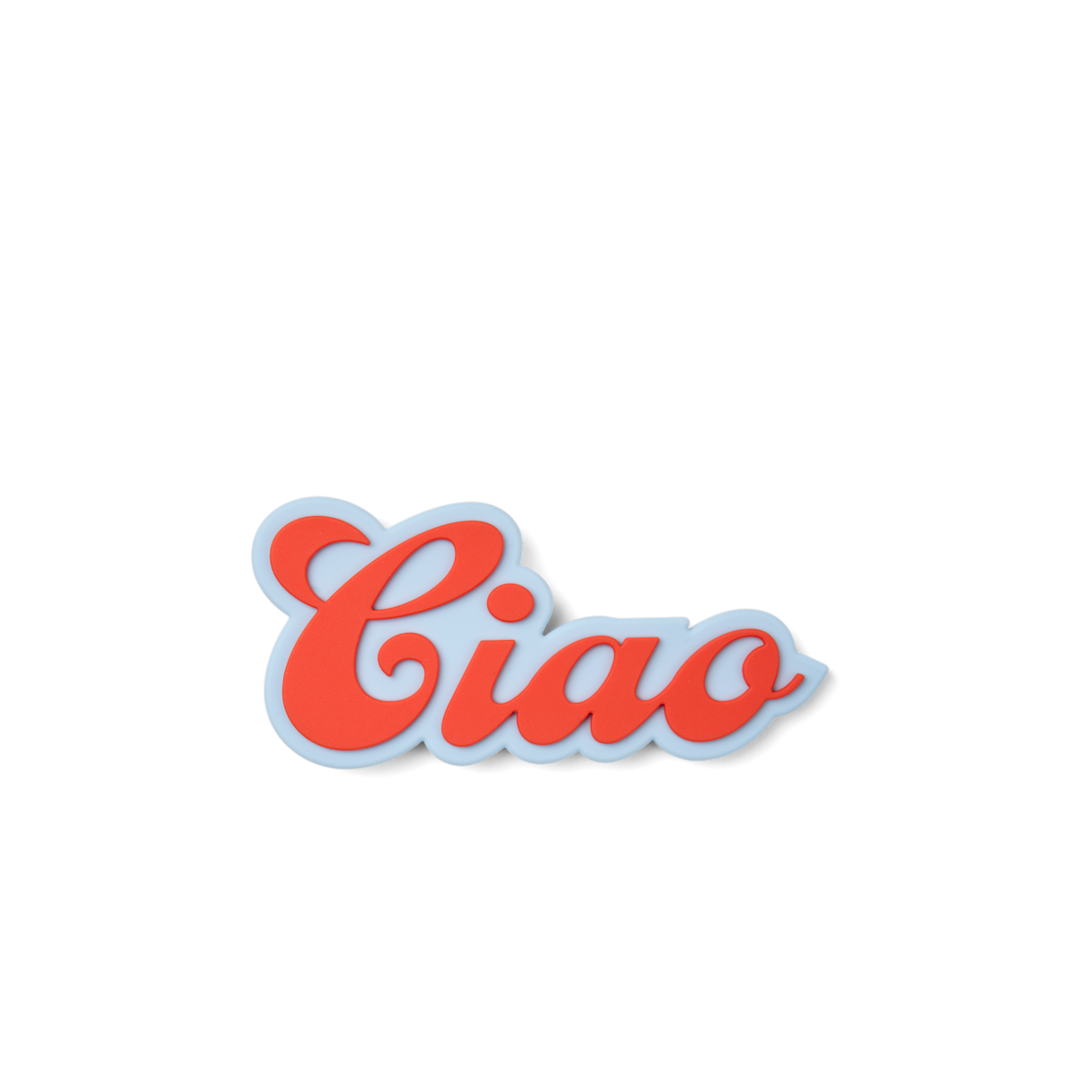 Bit - Ciao J7