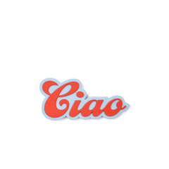 Bit - Ciao J7