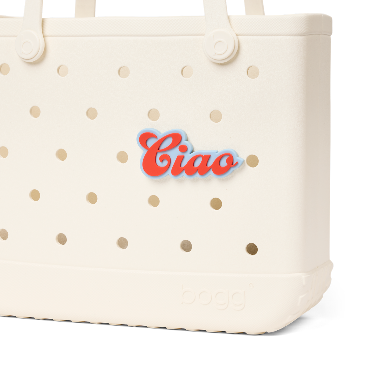 Bit - Ciao J7