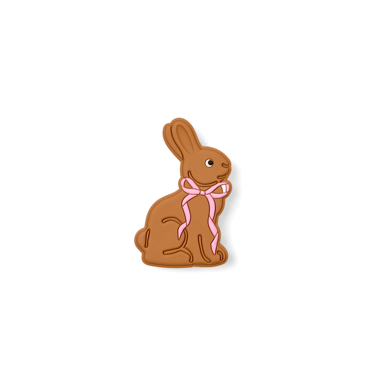 Bit - Easter Bunny M5