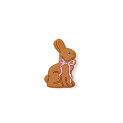 Bit - Easter Bunny M5