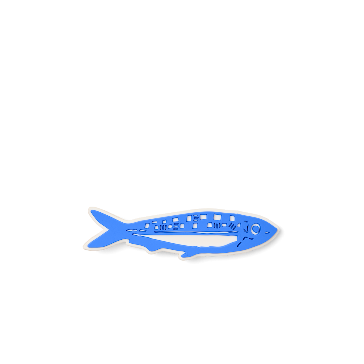 Bit - Sardine V8