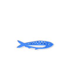 Bit - Sardine V8