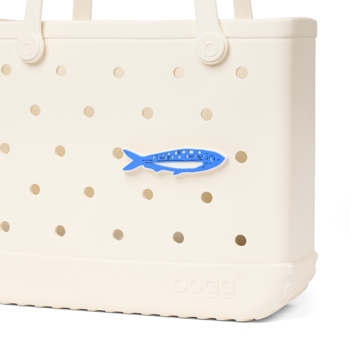Bit - Sardine V8