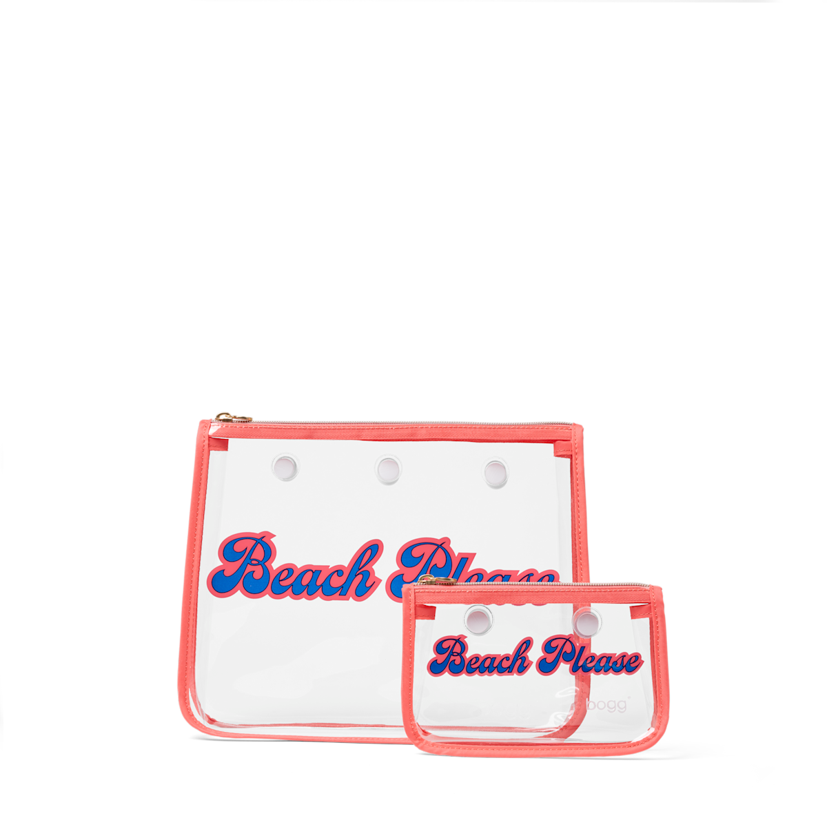 Decorative Insert - Beach Please I0
