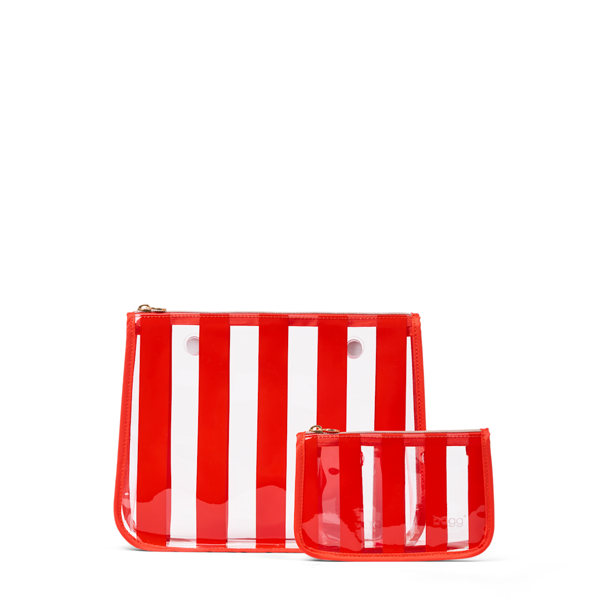 Decorative Insert - Buoy Red I5