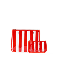 Decorative Insert - Buoy Red I5