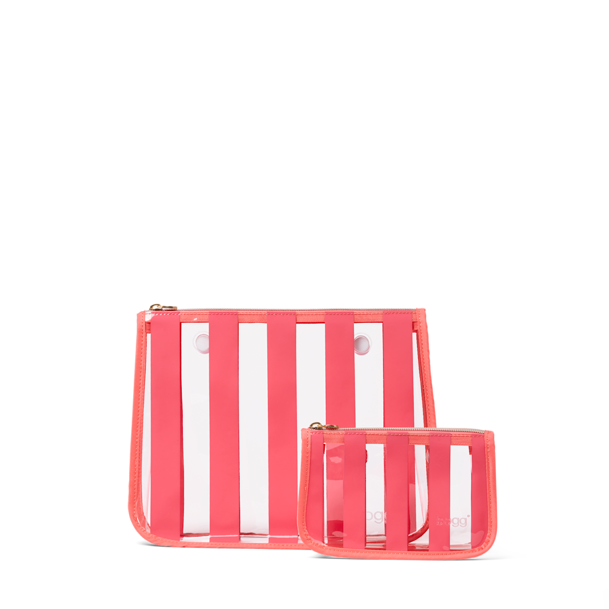 Decorative Insert - Capri Coral T6